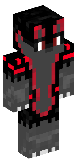 Cainerplayz Minecraft Skin Preview on Minecraft.Co.Com