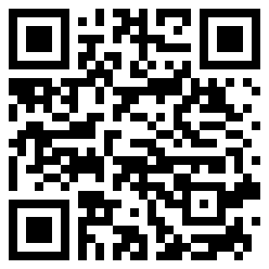 CaineCase QR Code