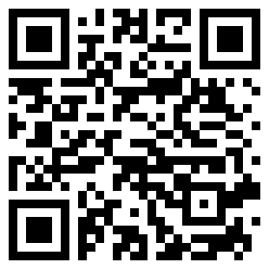 TheoBirdTheBald QR Code