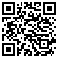 Wifies_Jr QR Code