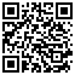 DanteHimura QR Code