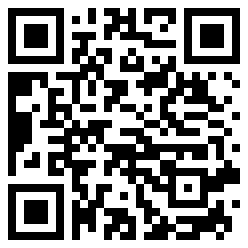 dantehope QR Code