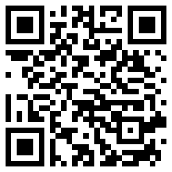 DantehPlaysGYM QR Code