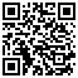 DanteHelaim QR Code