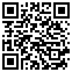 DanteHindustanig QR Code