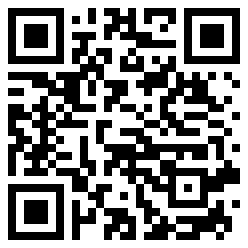 Dantehl QR Code