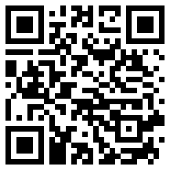 MustachedCheeze QR Code