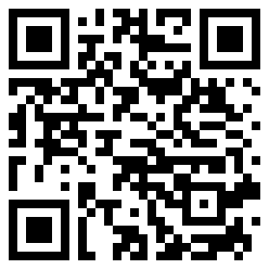 Mustacheman14 QR Code