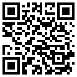 MustacheCyclone QR Code