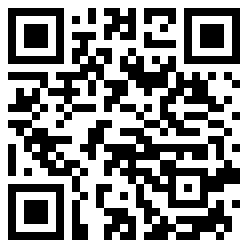 PocketRamsay QR Code