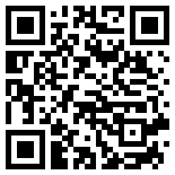Pochenon QR Code