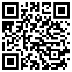 Makitaa1005 QR Code