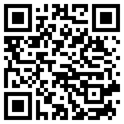 Makitahippi QR Code