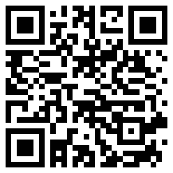 cinnabunbaked QR Code