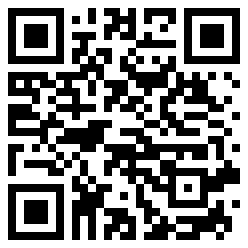 Evidentp225 QR Code