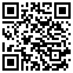 EvidentTooth698 QR Code