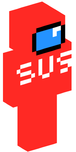 EvidentTooth698 Minecraft Skin Preview on Minecraft.Co.Com