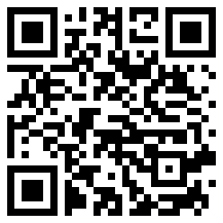 EvidentTurnip11 QR Code