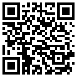 EvidentTundra_ QR Code