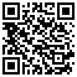 EvidentTurnip43 QR Code