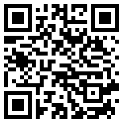 EvidentTrash723 QR Code