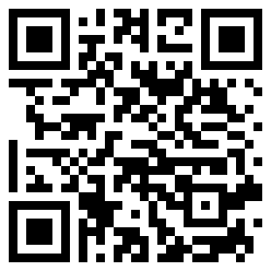 GoodBook4876716 QR Code