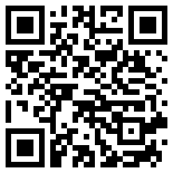 BabisThePunisher QR Code
