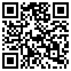 Babiskaa QR Code
