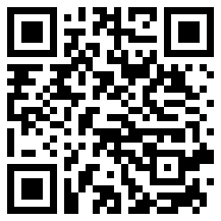BabelOuaded QR Code