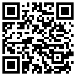 Infoumous_tree QR Code