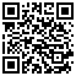 Inforno QR Code