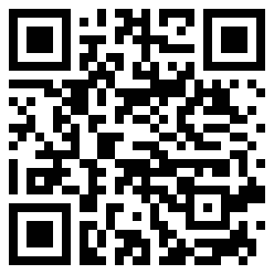 leduhck QR Code