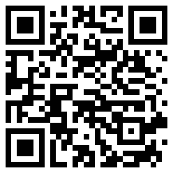 Leddaq_Pony QR Code