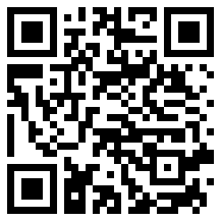 ledragonoir QR Code