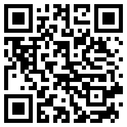 PekkaE342 QR Code