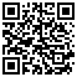 SkinnyAsianBoy QR Code