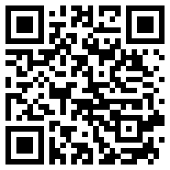 Jeason_Aravena QR Code
