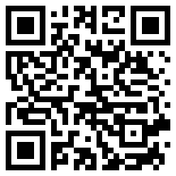 JeasonAriel QR Code
