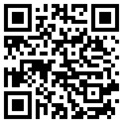 calamarosaggio QR Code