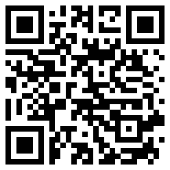 CHAINSAWMANDENJI QR Code