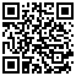 armoredpotato_ QR Code