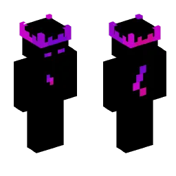 Minecraft Skin #257330