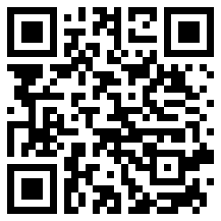 NETANYAHULOVER QR Code