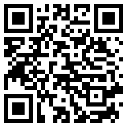 EpsteinDateien QR Code