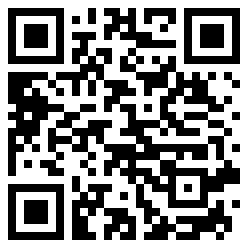 Epstein_7Capone QR Code