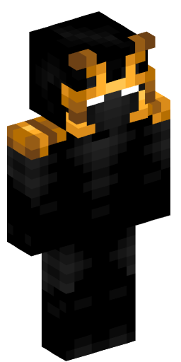 Epstein_7Capone Minecraft Skin Preview on Minecraft.Co.Com