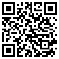 EpsteinBabyOil67 QR Code