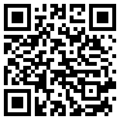 epsteinkiller123 QR Code