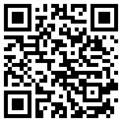 EpsteinKZ QR Code