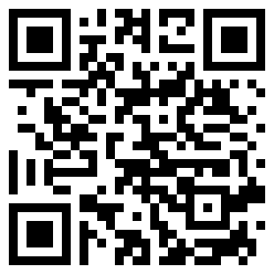 sevenxeight QR Code